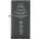 Gigapack iPhone 13 GIGAPACK батерия 3227mAh LI-ION Apple 616-00258 съвместим GP-143185 (GP-143185)