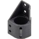 BondTech SLS EZABL скоба за DDX - 18 mm (10079-64)