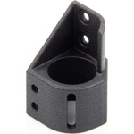BondTech SLS EZABL скоба за DDX - 18 mm (10079-64)