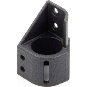 BondTech SLS EZABL скоба за DDX - 18 mm (10079-64)