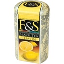F&S Lemon plech 200 g
