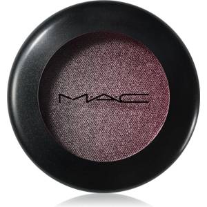 M·A·C Eye Shadow сенки за очи цвят Starry Night 1.5 гр