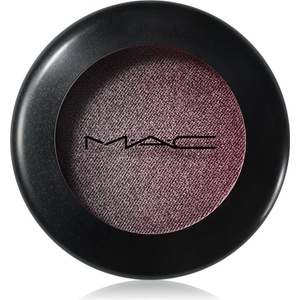 M·A·C Eye Shadow сенки за очи цвят Starry Night 1.5 гр