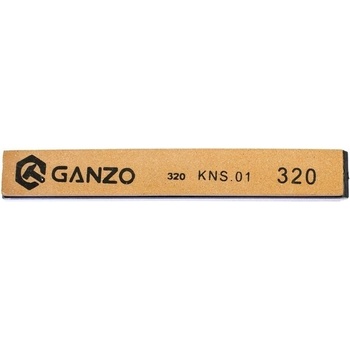 GANZO Sharpening stone 320