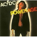 AC/DC - POWERAGE -LTD- (1LP)