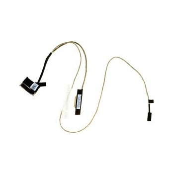 Acer Predator G3-571 LCD Kabel