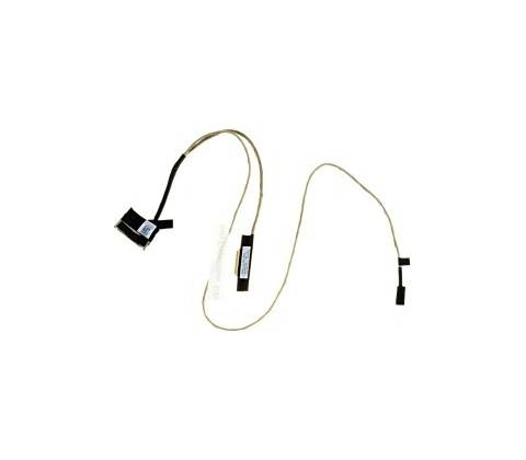 Acer Predator G3-571 LCD Kabel