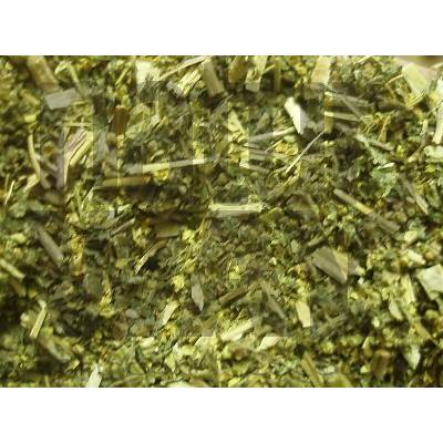 Bylinná lékárna Tužebník nať Spireae ulm.herba 100 g