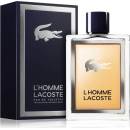Lacoste L'Homme Lacoste toaletná voda 1 pánska 50 ml