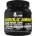 Olimp Sport Nutrition Anabolic Amino 5500 [400 капсули]