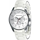 Image 1 of Giorgio Armani AR5859