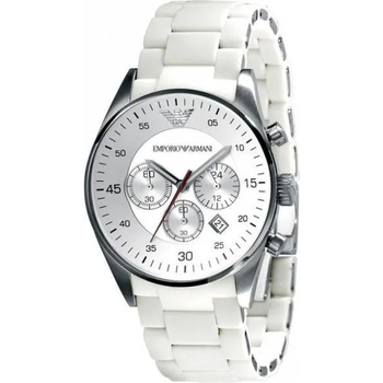 Image 1 of Giorgio Armani AR5859