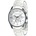 Giorgio Armani AR5859