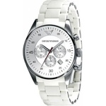 Giorgio Armani AR5859 Часовници