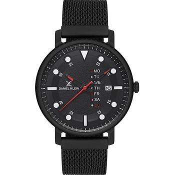 Daniel Klein DK112840-6