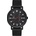 Daniel Klein DK112840-6