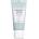 SKIN1004 Madagascar Centella Hyalu-Cica Sleeping Pack 30 ml