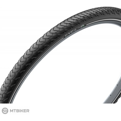 Pirelli Cycl-e GT 700x47C