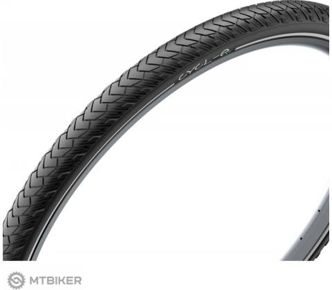 Pirelli Cycl-e GT 700x47C
