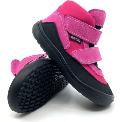 Jonap Look růžová