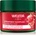 Weleda Pomegranate стягащ дневен крем против бръчки с мака-пептиди 40ml