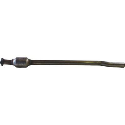 Katalyzátor BOSAL 090-146