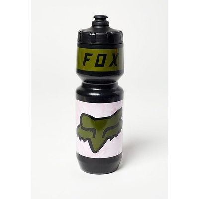 Fox Purist 750 ml
