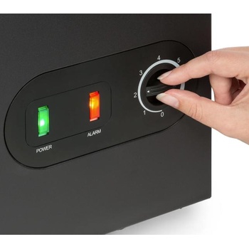 Image 1 of Klarstein HEA17-Iceb-78-E-b