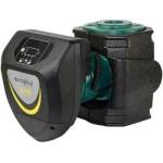 DAB Evoplus B 40/250.40 M DN40