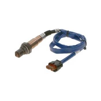 Lambda sonda BOSCH 0258010474