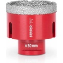 Strend Pro 226050