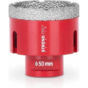 Strend Pro 226050