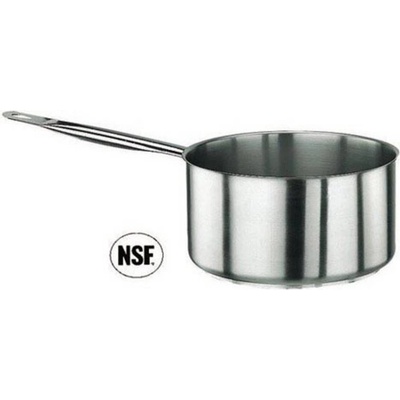Paderno 18 cm 1,6 l