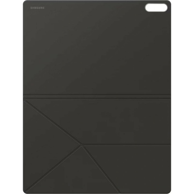 Samsung Smart Book Cover pre Galaxy Tab S11 Ultra EF-BX930PBEGWW čierne