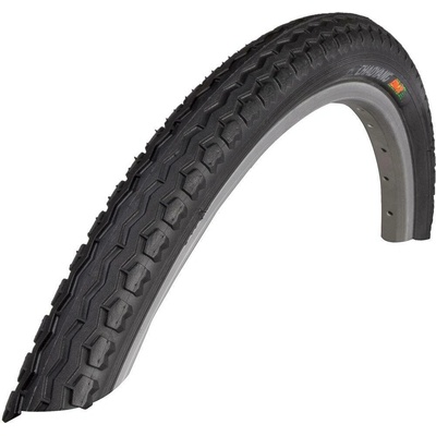 Chaoyang H-538 12x1/2x2-1/4