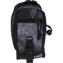 MFH na opasok Molle HDT-camo LE