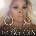 Mary J. Blige - Good Morning Gorgeous (CD) (0810043688567)