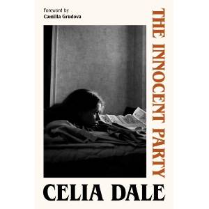 The Innocent Party | Celia Dale (ISBN: 9781917092784)