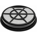 Vacs SILVERCREST SBZBK 850 A1 Hepa filter