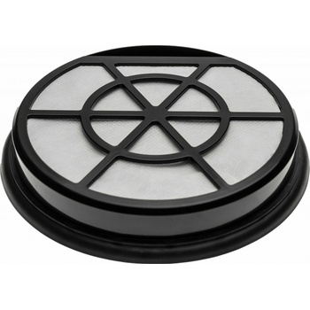 Vacs SILVERCREST SBZBK 850 A1 Hepa filter