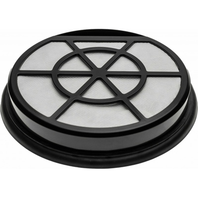 Vacs SILVERCREST SBZBK 850 A1 Hepa filter