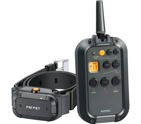 Patpet 920 Professional