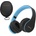 PowerLocus P1