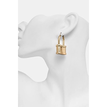 Patou Обици Patou JW1641002 (JW1641002)