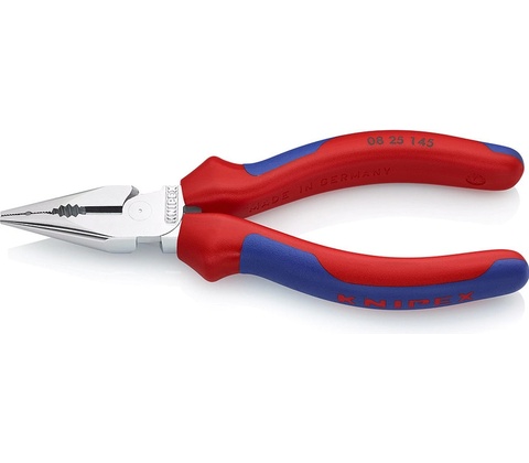 Knipex 0825145