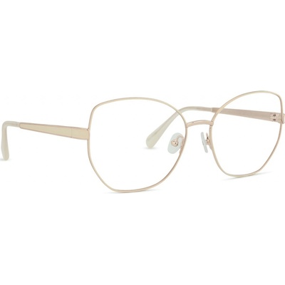 Max&Co. MO5140 025