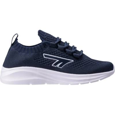 Hi-tec Rilon Jrb M000272873 tmavě modrá