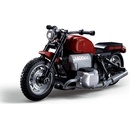 Sluban B1131 Motorka R18