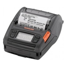 Bixolon SPP-L3000 SPP-L3000iWKL