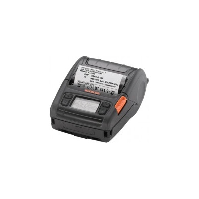 Bixolon SPP-L3000 SPP-L3000iWKL
